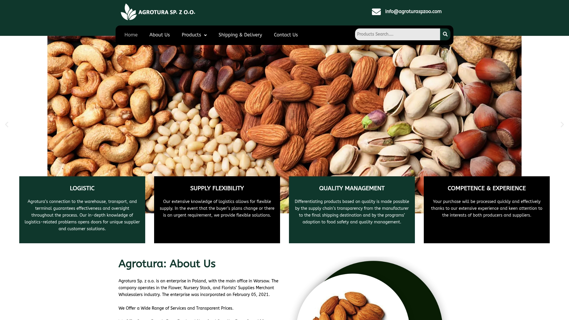 https://agroturaspzoo.com