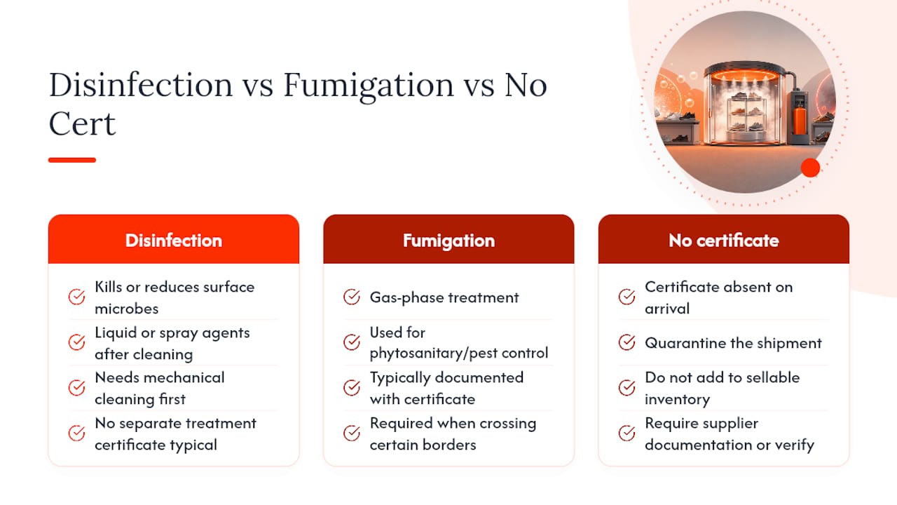 Frequently Asked Questions — overview diagram
